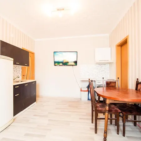 Stambolov - Excellent Location Burgaz