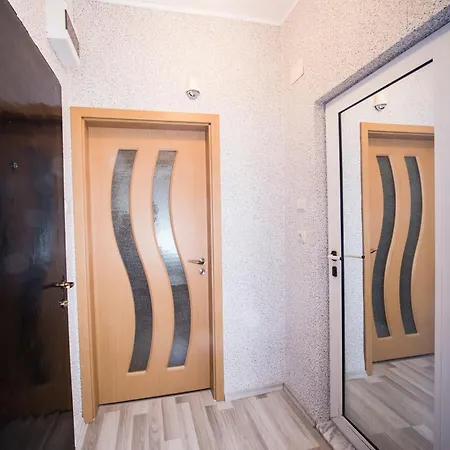 Stambolov - Excellent Location
