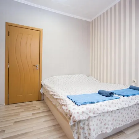 Apartment Stambolov - Excellent Location Burgas